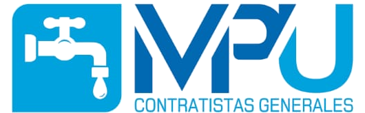MPU Contratistas Generales